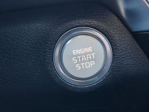 Used 2022 Kia Telluride S image 8