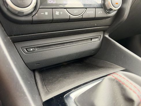 Used 2015 MAZDA MAZDA3 s Grand Touring image 29