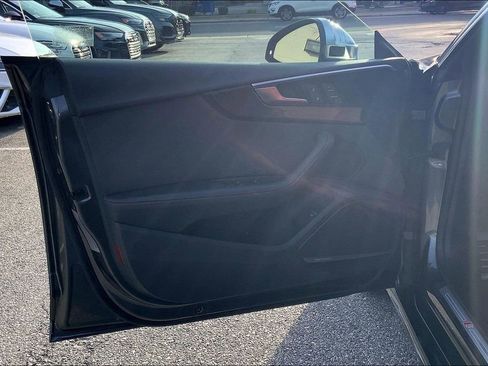 Certified 2023 Audi S5 Premium Plus w/ Premium Plus Package image 22