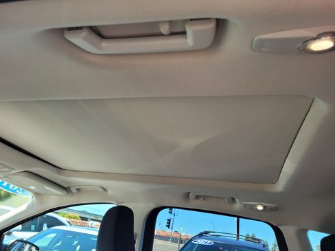 Used 2018 Ford Escape SE AWD/4WD image 27