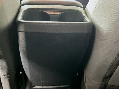 Used 2019 Toyota Tacoma TRD Sport w/ Technology Package image 24