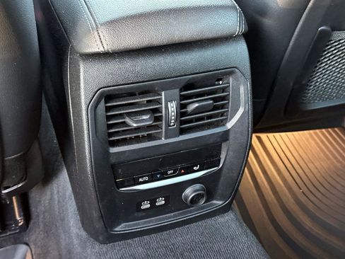 Used 2020 BMW M340i w/ Premium Package image 14