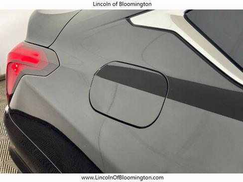 Used 2020 Cadillac CT5 Premium Luxury image 15