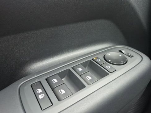 New 2026 Hyundai Santa Fe SE image 33