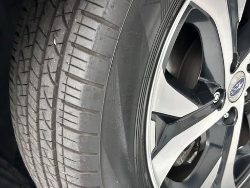 Used 2020 Subaru Outback Limited XT w/ Tech Package 2 image 34