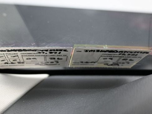 Used 2021 MAZDA CX-5 Grand Touring w/ GT Premium Package image 10