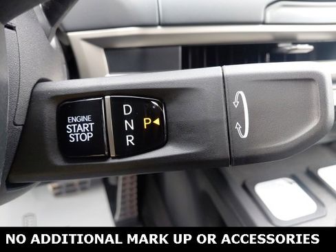 New 2027 Kia Telluride SX image 19