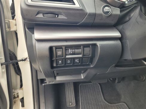 Used 2023 Subaru Crosstrek 2.5i Limited image 25