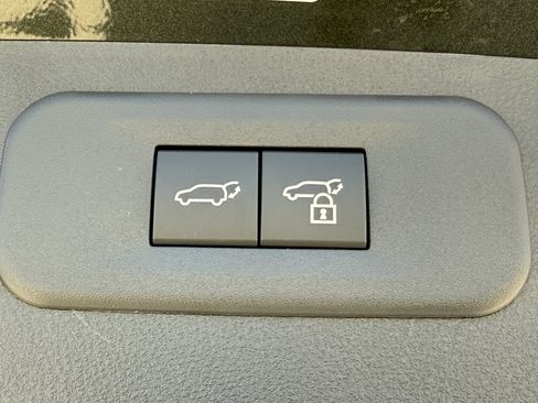 New 2026 Lexus NX 350 AWD image 15