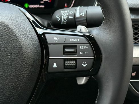 Used 2026 Acura Integra A-Spec image 23