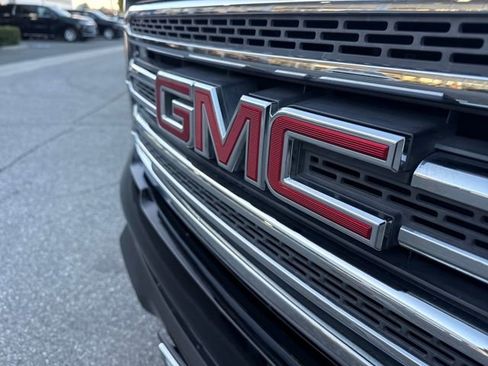 Certified 2015 GMC Canyon SLE w/ SLE Convenience Package image 31
