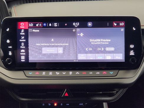 New 2026 Dodge Charger Daytona Scat Pack image 14