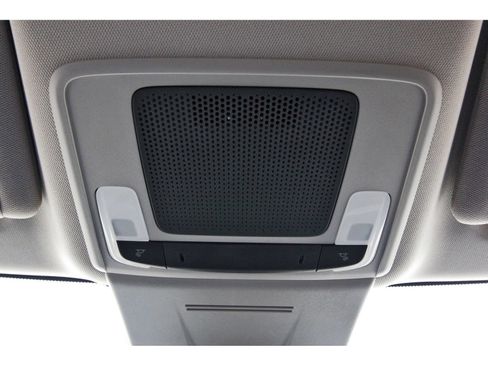 Used 2025 Honda Civic LX image 25