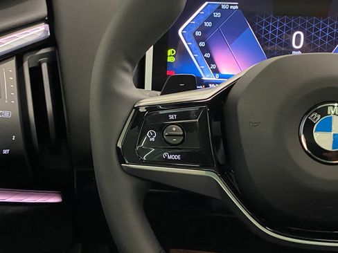 Used 2026 BMW X3 xDrive30 w/ Premium Package image 17