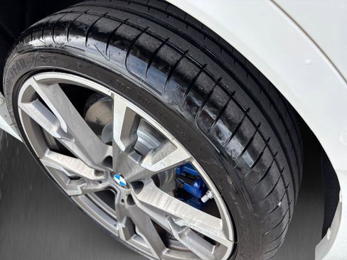 Used 2019 BMW X2 M35i w/ Premium Package AWD/4WD image 59