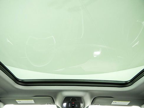 New 2025 Audi Q5 Premium Plus image 21