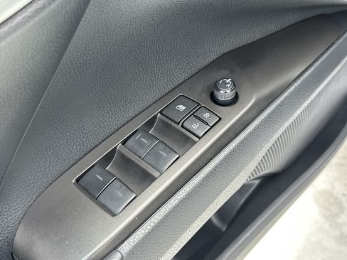 Certified 2024 Toyota Camry LE FWD image 15