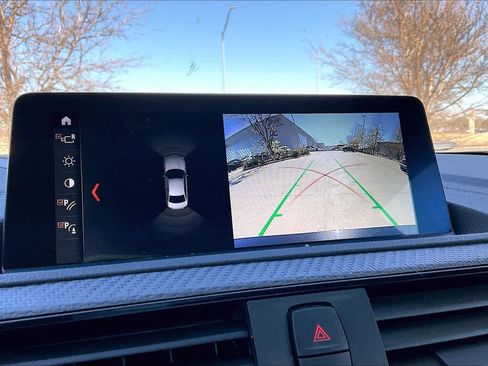 Used 2020 BMW M2 Competition w/ Executive Package image 25