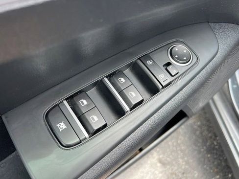 Certified 2024 Kia Forte LX FWD image 25