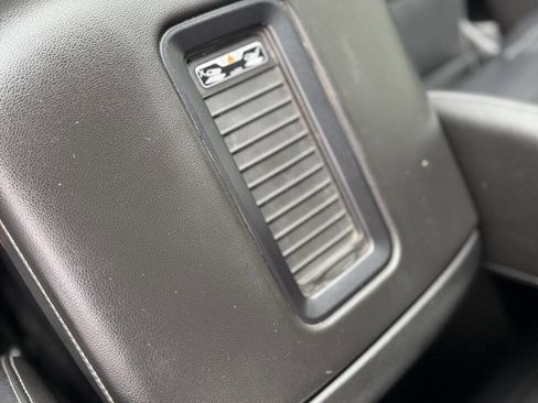 Used 2018 GMC Sierra 1500 SLT w/ Texas SLT Premium Package image 17