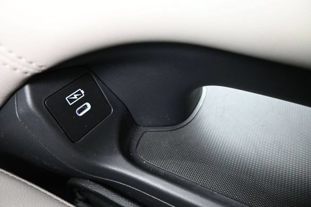 Used 2026 Honda HR-V EX-L image 14