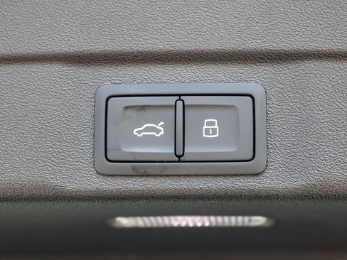 New 2025 Audi A5 2.0T Premium image 34