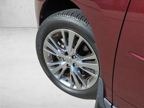 Used 2015 Lexus RX 350 FWD image 10