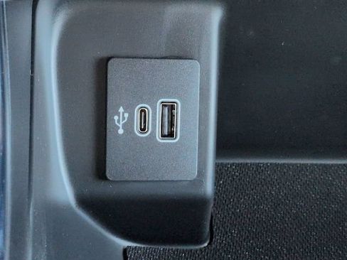 New 2026 Ford F150 STX RWD image 21