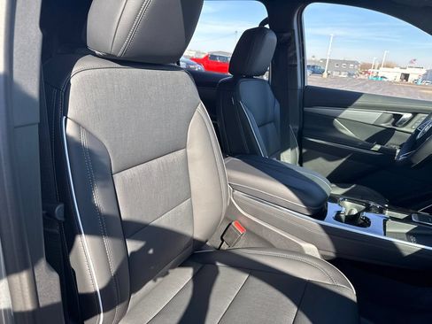 New 2026 Buick Enclave Preferred w/ Power Package AWD/4WD image 41