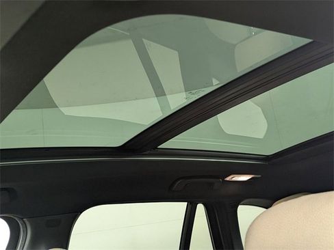 Used 2018 BMW X1 sDrive28i image 24