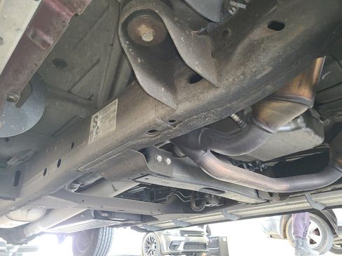 Used 2008 GMC Sierra 1500 SLE w/ Power Pack Plus RWD image 14
