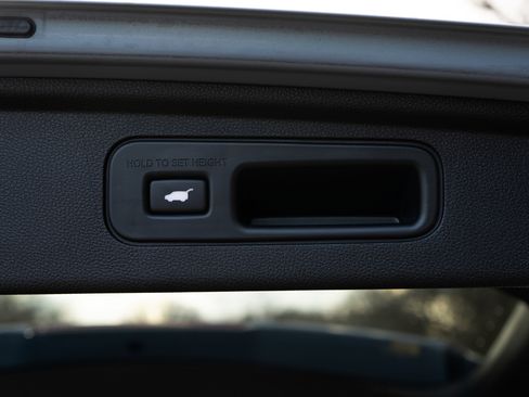 Certified 2024 Honda Odyssey Sport image 48