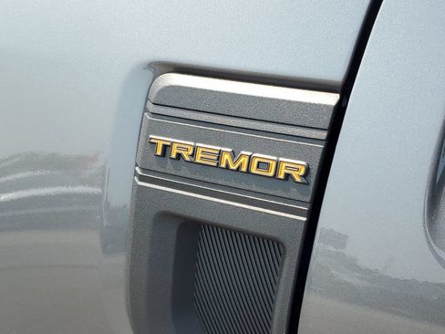 New 2026 Ford Maverick Tremor AWD/4WD image 38