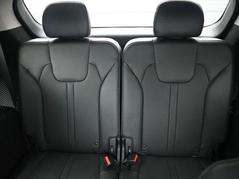 Used 2022 Kia Sorento SX Prestige image 14