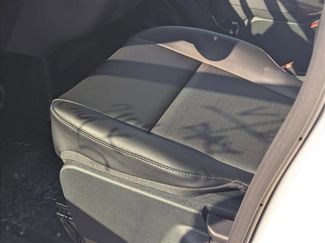 New 2026 Ford Transit 250 148 Medium Roof w/ Load Area Protection Package RWD video 4