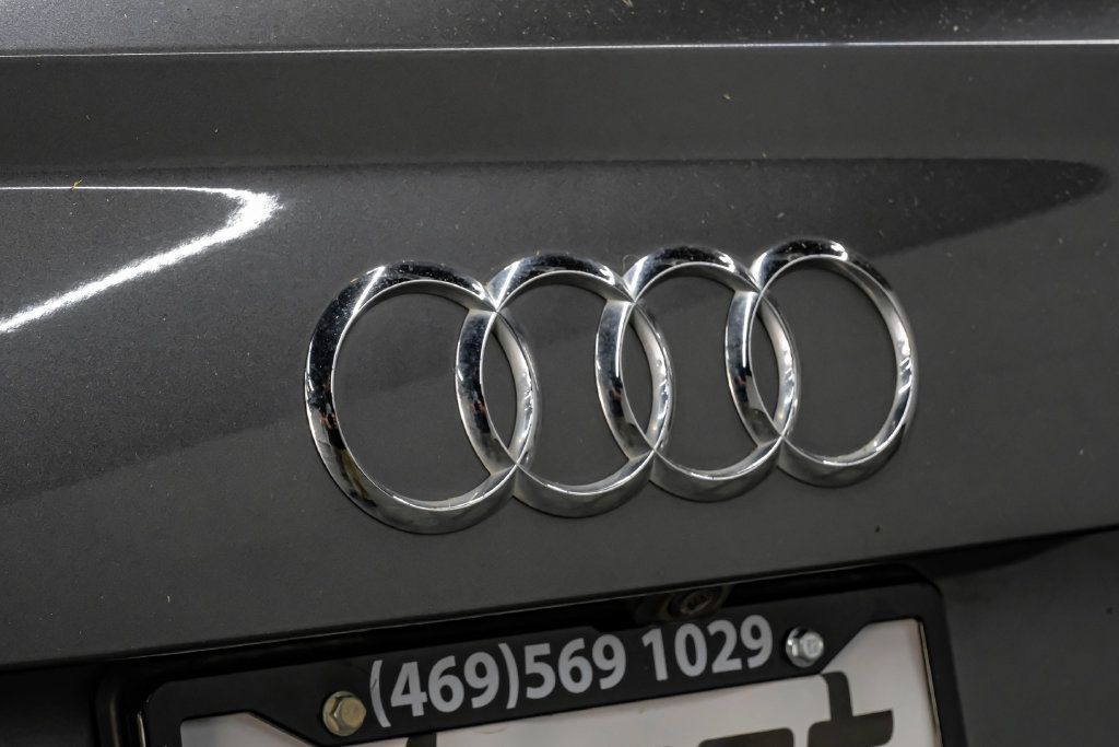 Used 2019 Audi Q7 2.0T Premium Plus AWD/4WD image 62