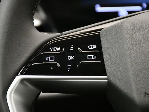 Used 2025 Audi A5 2.0T Premium Plus w/ Premium Plus image 22