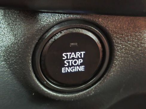 Used 2024 MAZDA CX-50 AWD 2.5 Turbo w/ Premium Pkg image 27