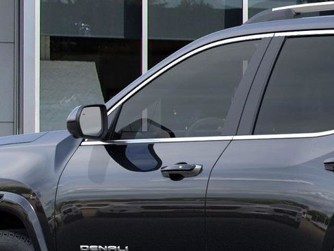 New 2026 GMC Terrain Denali image 12