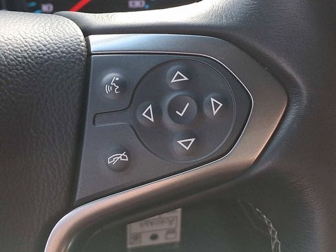 Used 2018 Chevrolet Tahoe LT image 22