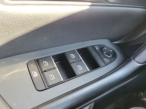 New 2026 MAZDA CX-50 AWD 2.5 Hybrid w/ Weather Package image 14