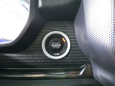 Used 2019 RAM 1500 Limited image 23