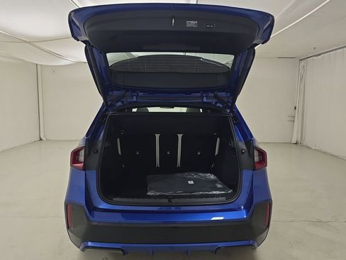 New 2026 BMW X1 xDrive28i w/ M Sport Package image 28