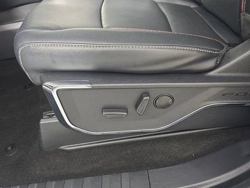 Certified 2022 Ford F150 Lariat AWD/4WD image 28