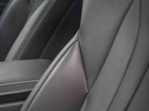 Used 2024 Lexus RX 350 F Sport image 20