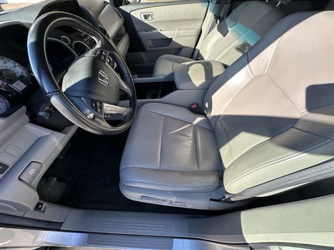 Used 2012 Honda Pilot EX-L image 15