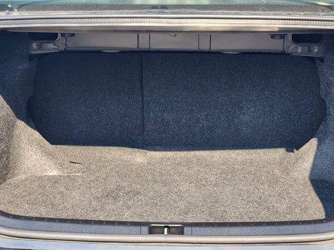 Used 2016 Toyota Corolla S FWD image 34
