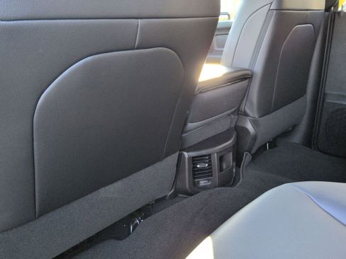 New 2026 RAM 2500 Tradesman AWD/4WD image 18