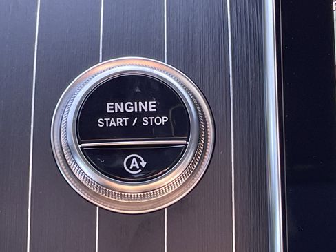 New 2026 Mercedes-Benz GLC 300 4MATIC image 29