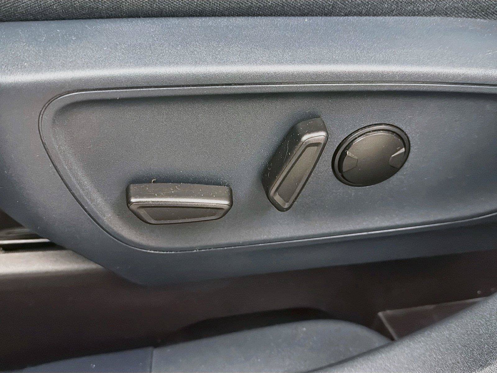 Used 2023 Ford Maverick XLT w/ XLT Luxury Package FWD image 42